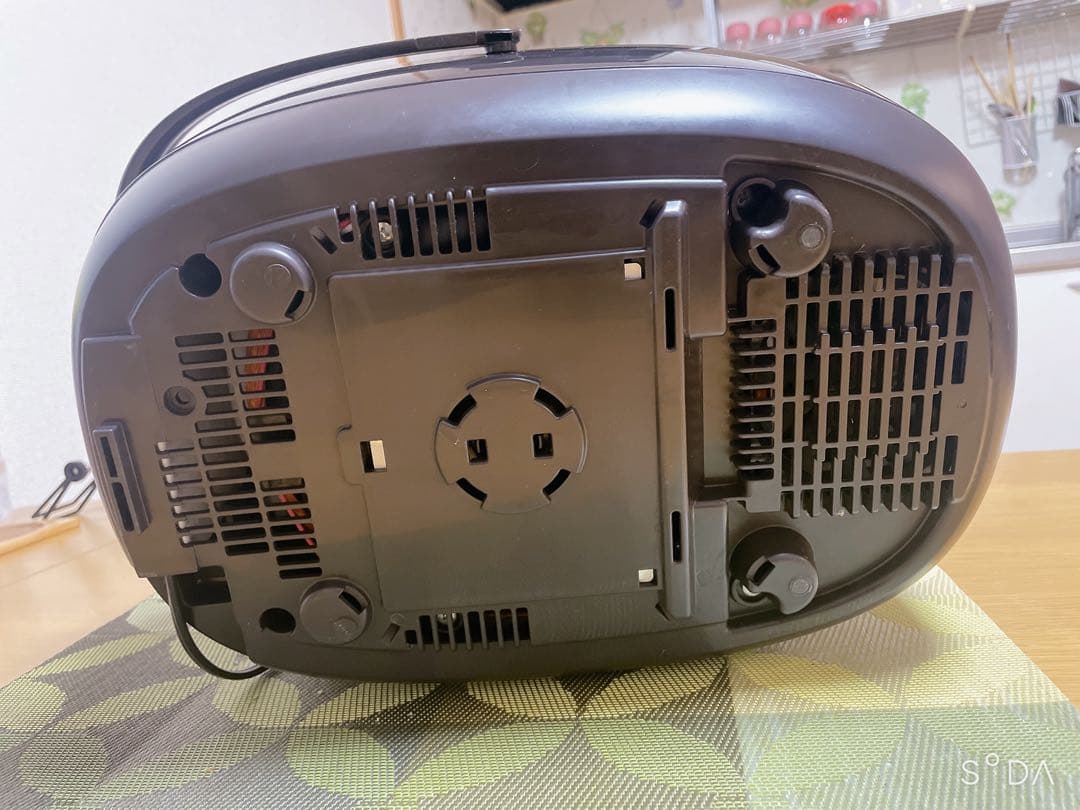 タイガーJPK-B100 圧力IH炊飯ジャー2020年製