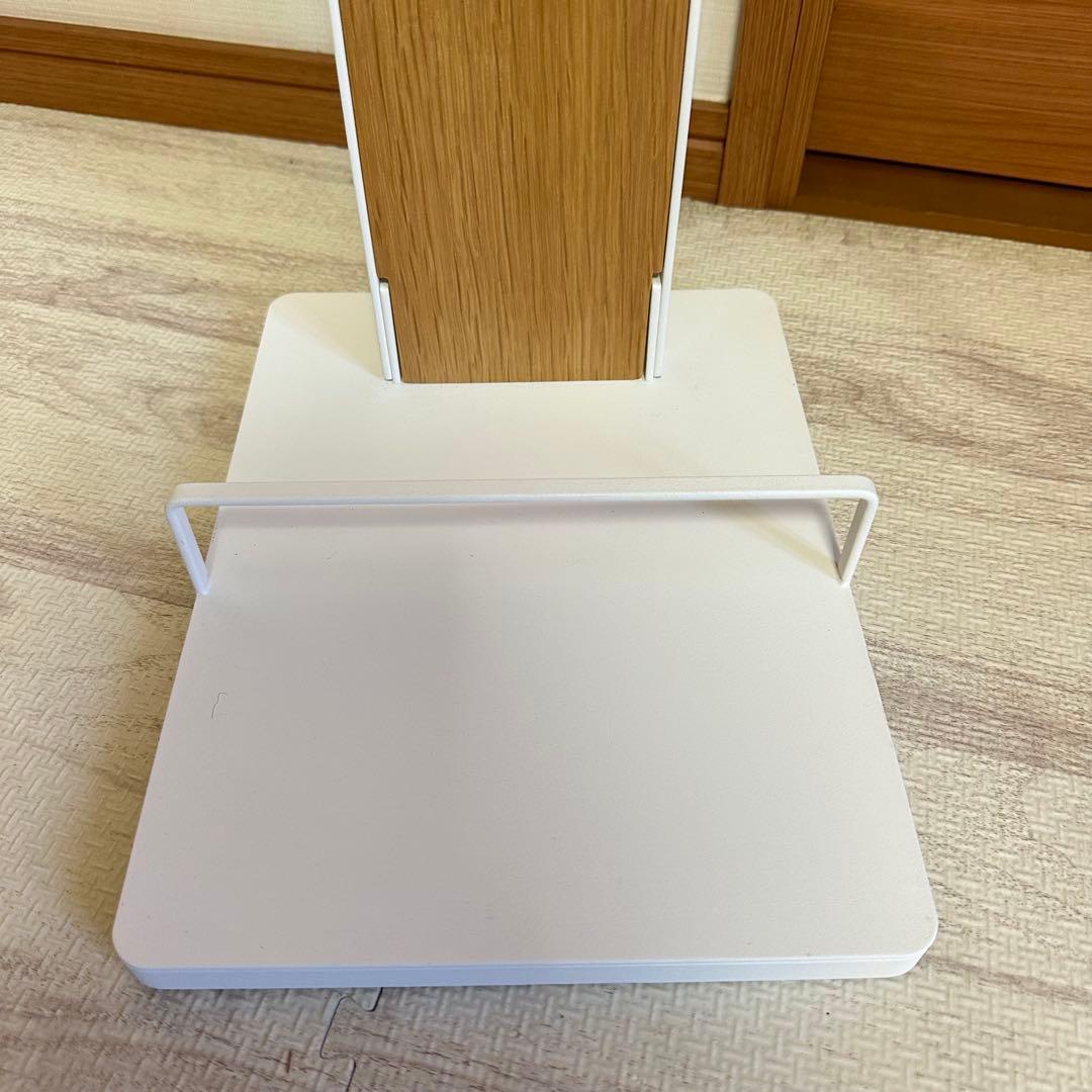 美品　ダイソン クリーナー micro1.5kg SV21