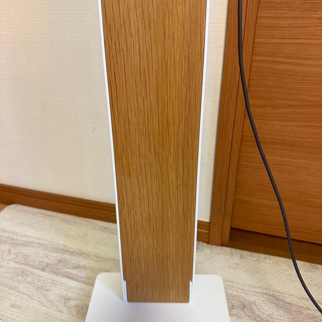 美品　ダイソン クリーナー micro1.5kg SV21