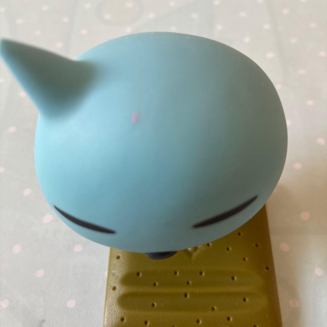 Qoo クー　マスコット、ペットボトルアクセサリー、キーホルダー計17点セット