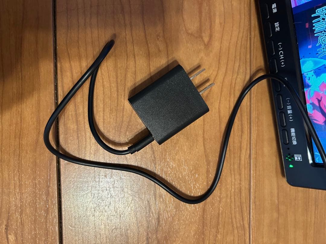 Android TV搭載デバイスストリーミングメディアプレーヤーやスマートテレビ