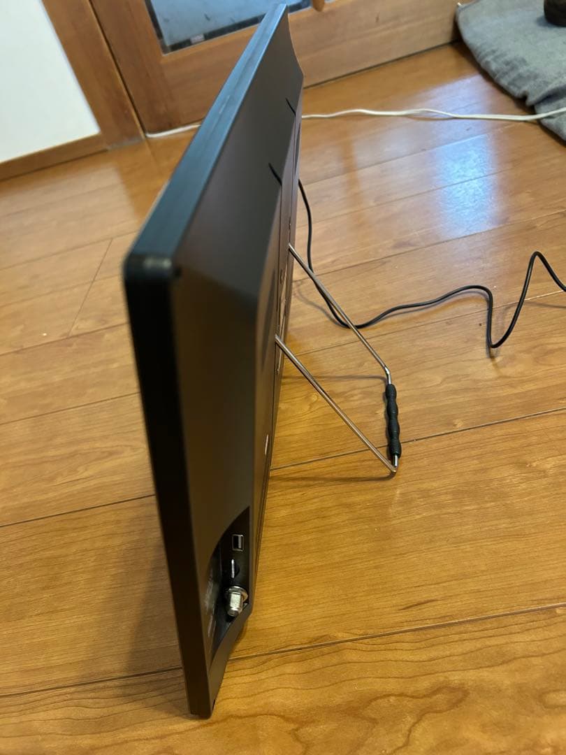 Android TV搭載デバイスストリーミングメディアプレーヤーやスマートテレビ