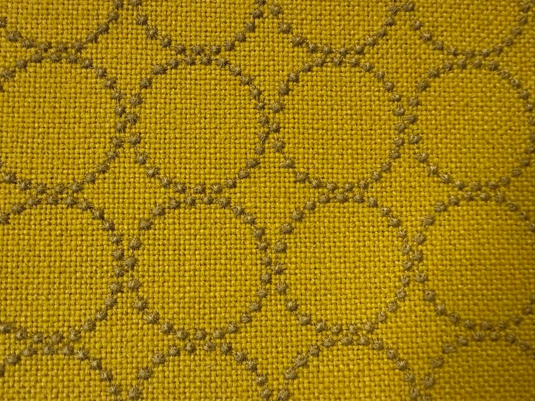 フレデリシア ボーエ・モーエンセン イージーチェア「2257」