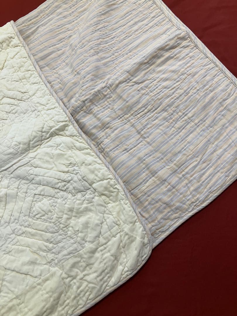 ラルフローレンナイトスプレッド