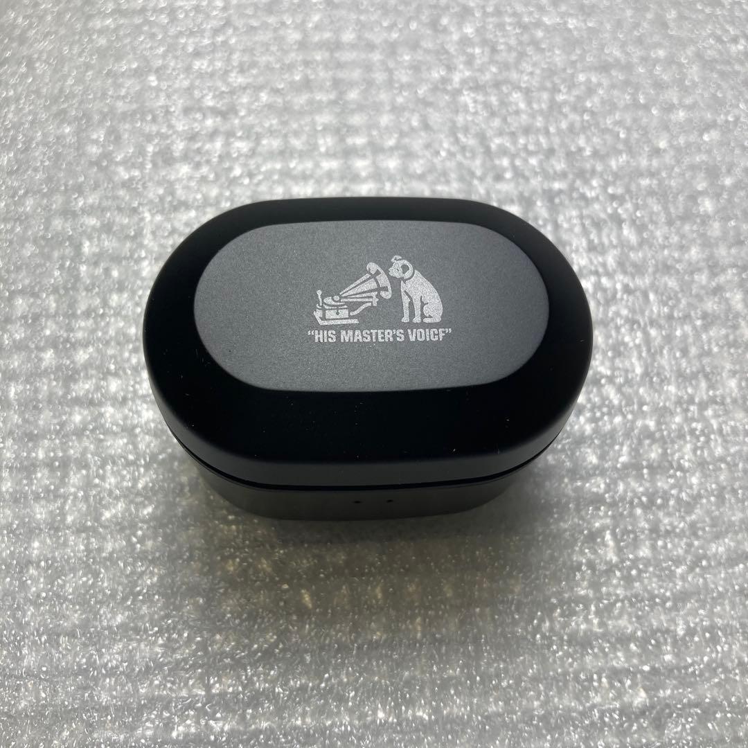 Victor HA-FX150T ワイヤレスイヤホン　動作確認済