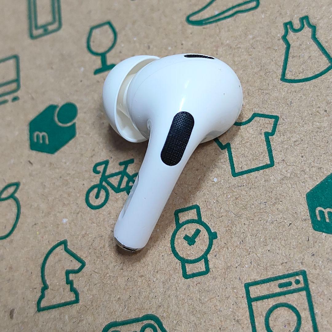 Apple AirPods Pro 2世代 片耳 L 片方 左耳 270