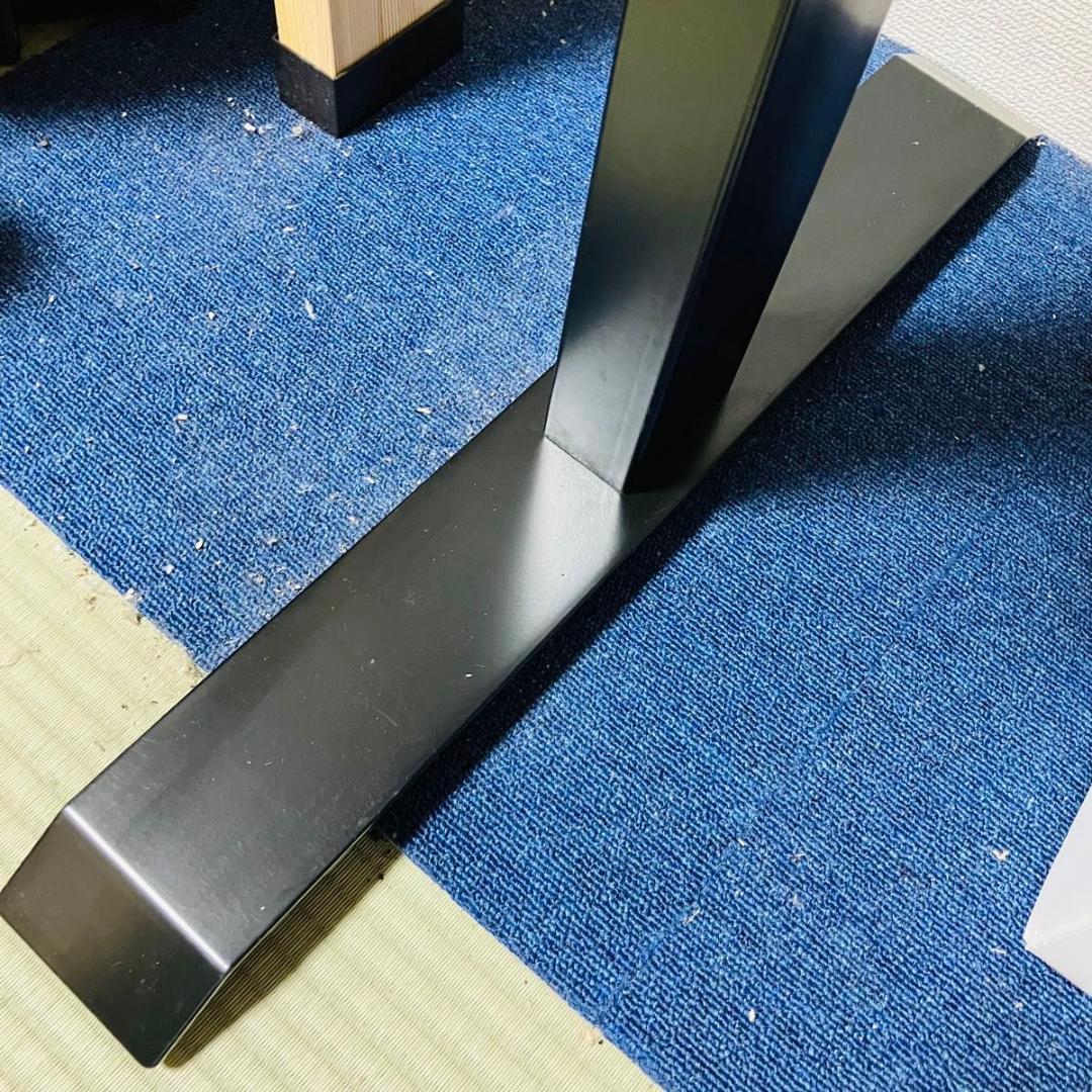 FENGE 昇降デスク 電動 スタンディングデスク 上下昇降デスク 幅120cm