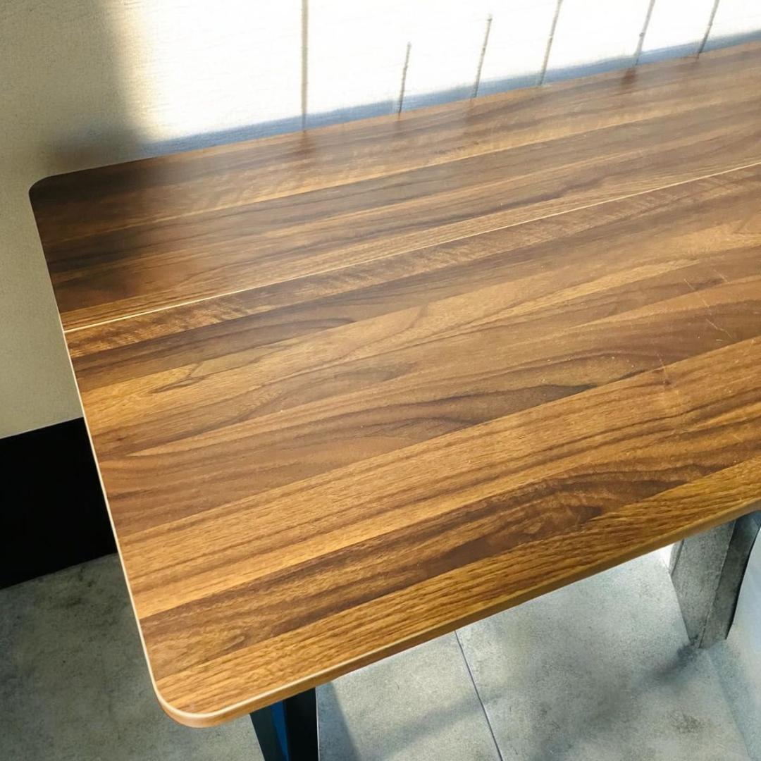 FENGE 昇降デスク 電動 スタンディングデスク 上下昇降デスク 幅120cm