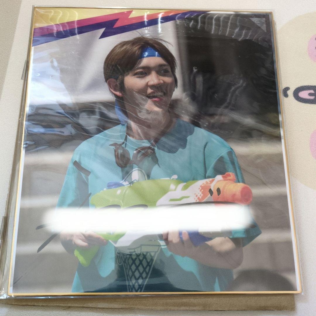 小辻庵(カラフルダイヤモンド)まとめ売り