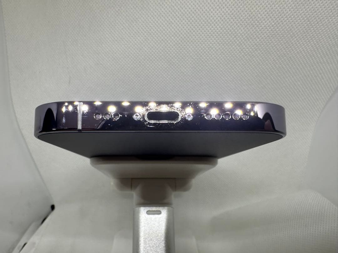 【美品】iPhone 14 Pro 256GB