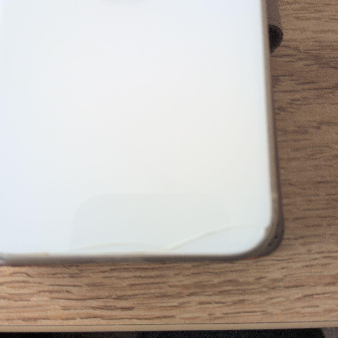 iPhone11 64GB ホワイト