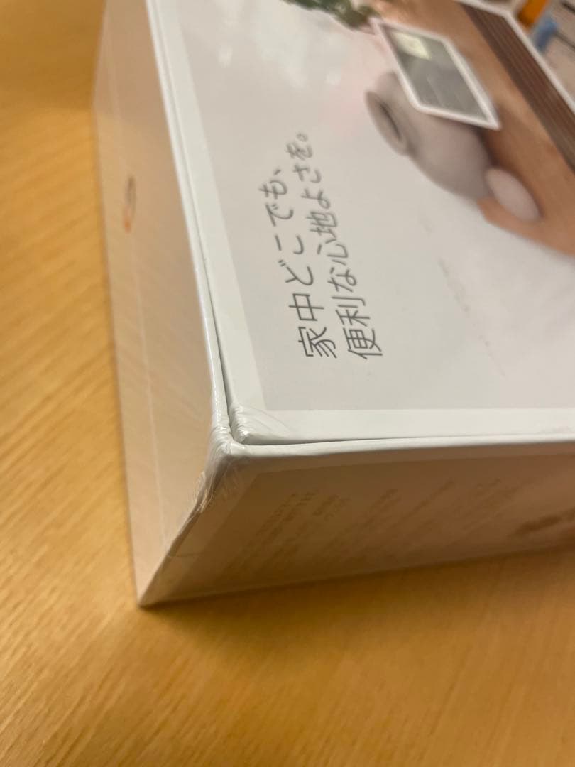 Google Nest Hub 第2世代　スマートディスプレイ