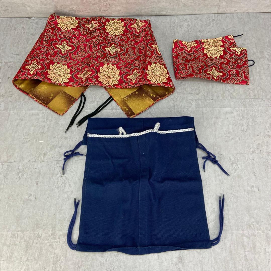 締太鼓　ボルト締め 附締太鼓　和太鼓　３丁掛け　７寸　立奏台付き