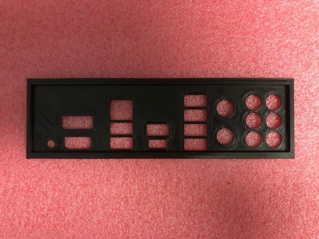 MSI B650 GAMING PLUS WIFI【訳あり/保証あり】