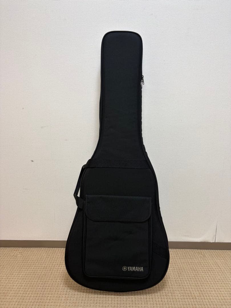 アコースティックギター ヤマハFS3