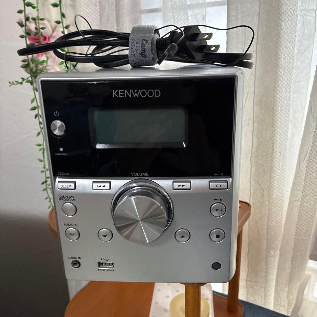 ミニコンペ