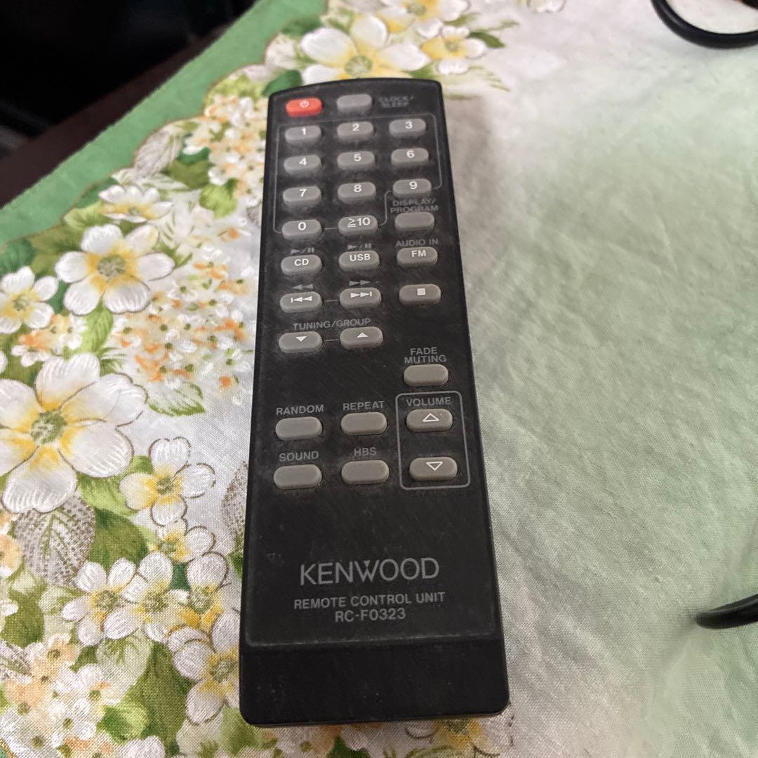ミニコンペ