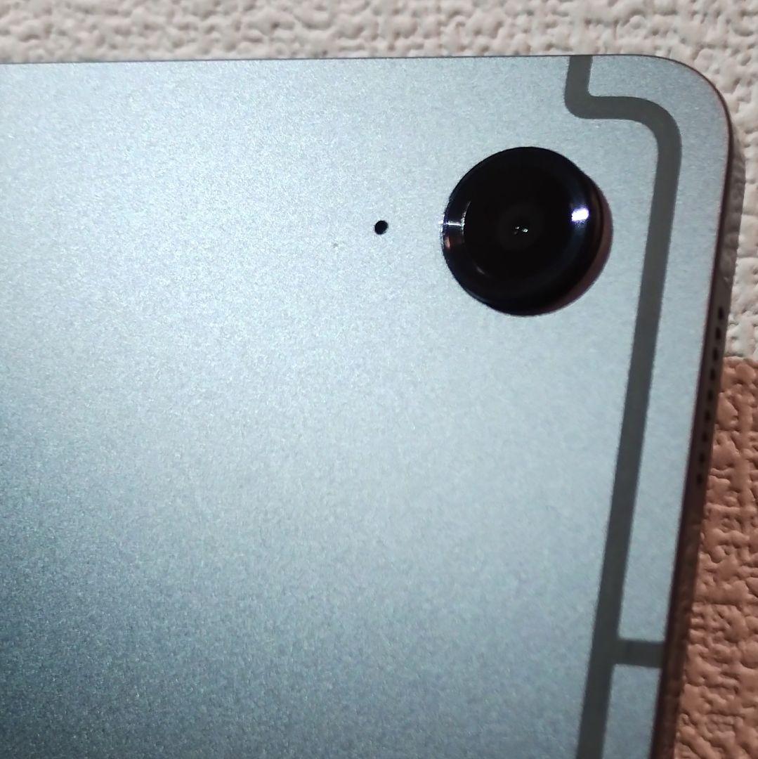 ★極上美品★ Galaxy Tab S9 FE (本体とSペン) 10.9インチ