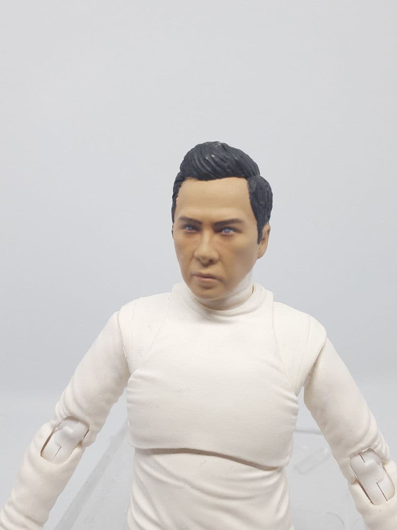 MAFEX No.234　ケイン