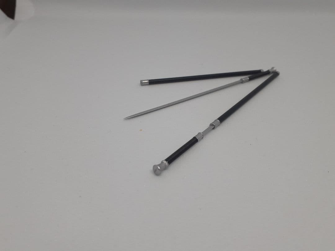 MAFEX No.234　ケイン