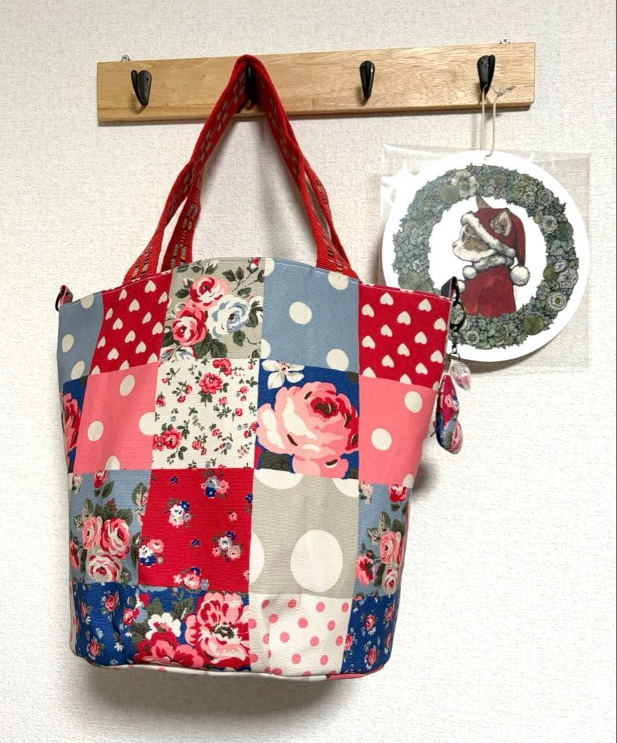 ！！くうーちん様♡オーダーページ！！