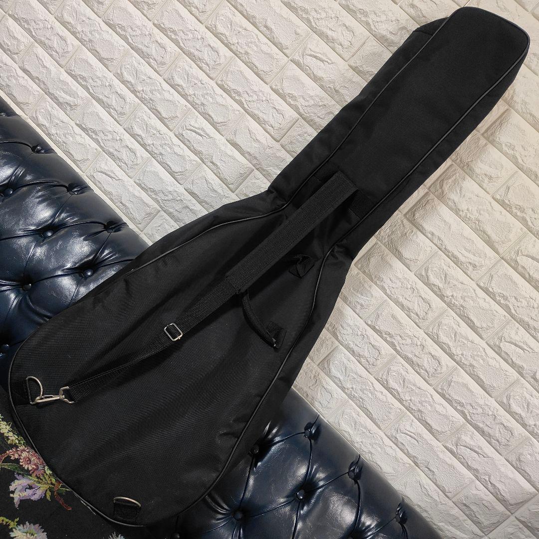 リッケンバッカー 325 コピーモデル Rickenbacker