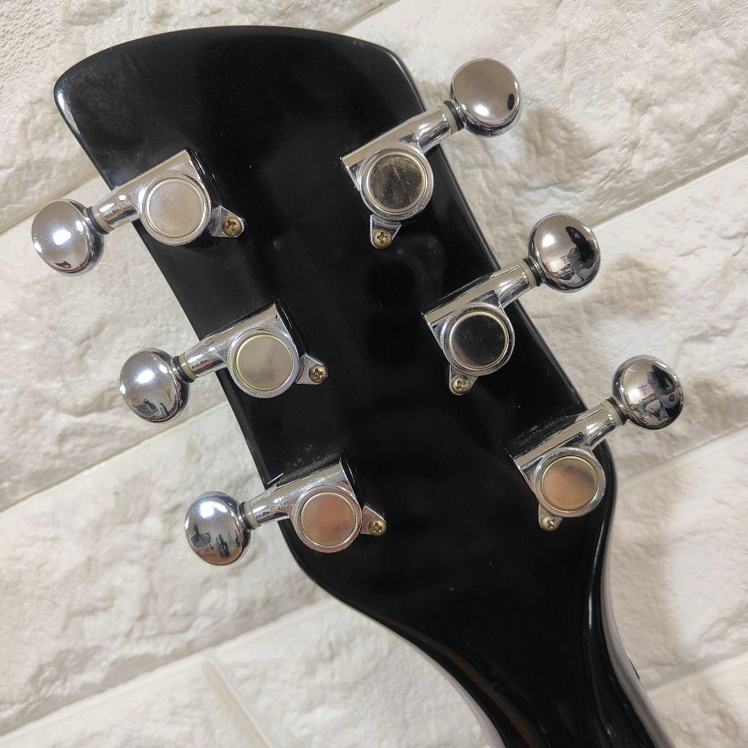 リッケンバッカー 325 コピーモデル Rickenbacker