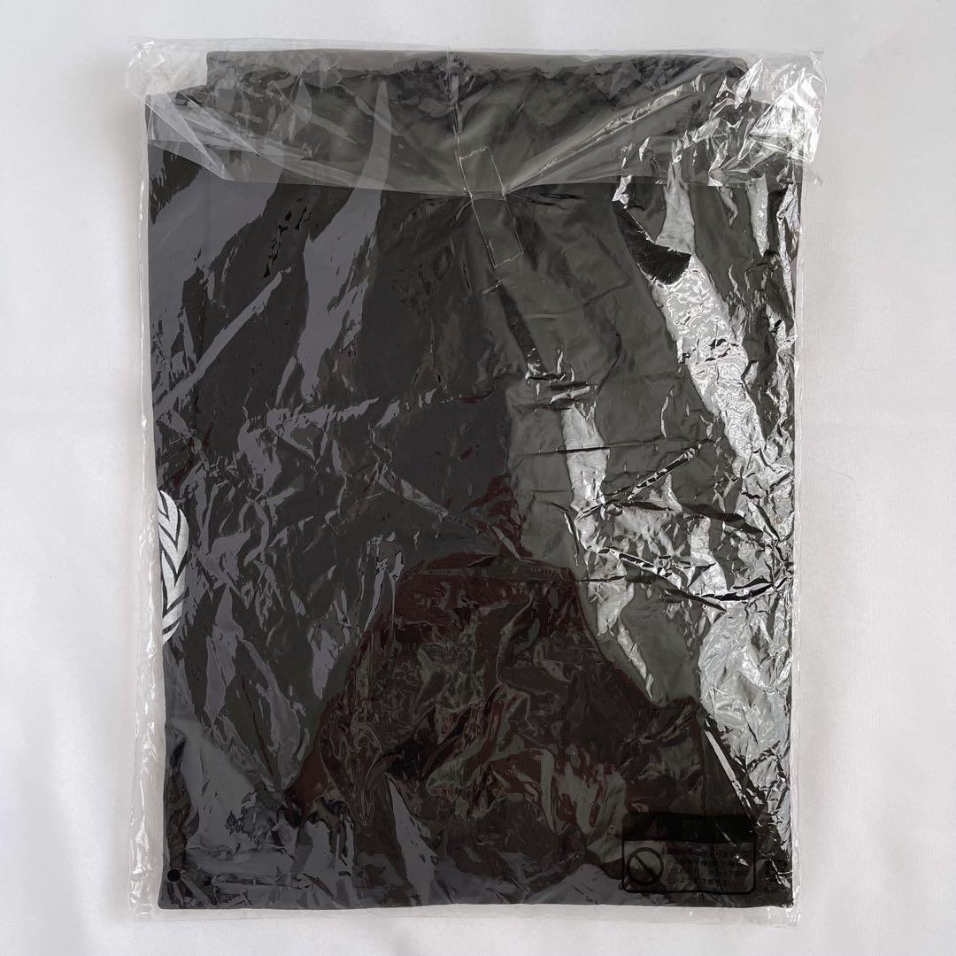 PSYCHO-PASS Tシャツ Lサイズ サイコパス