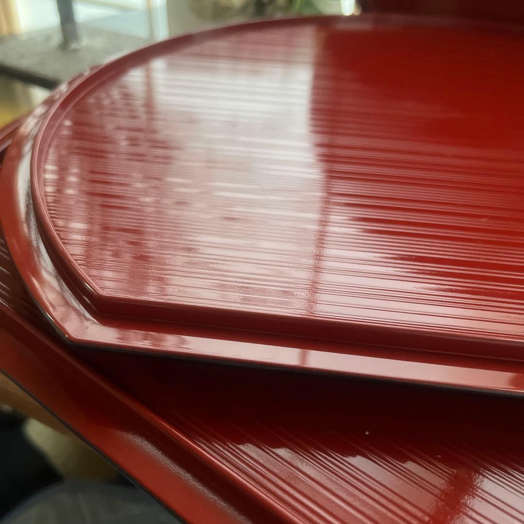 おまとめ専用になります。他の方はキャンセルいたします。