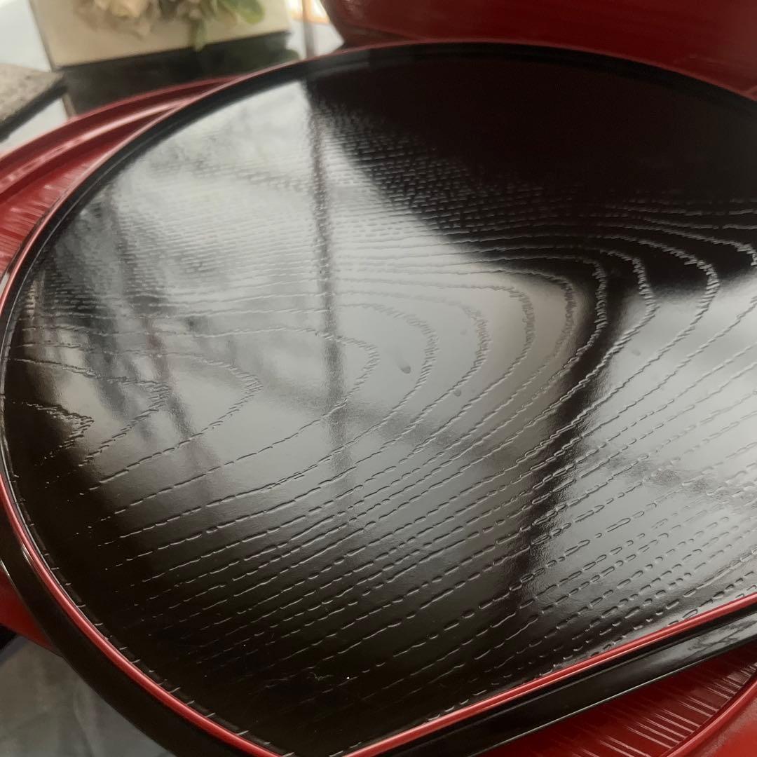 おまとめ専用になります。他の方はキャンセルいたします。