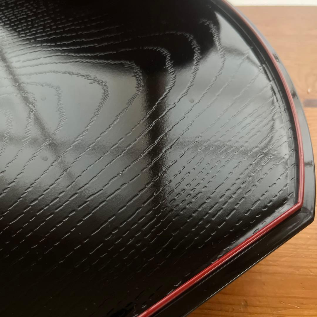 おまとめ専用になります。他の方はキャンセルいたします。