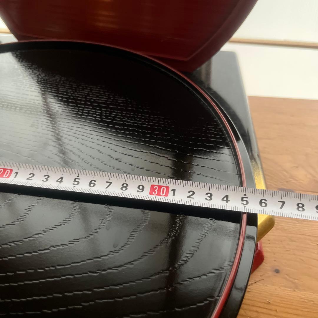 おまとめ専用になります。他の方はキャンセルいたします。