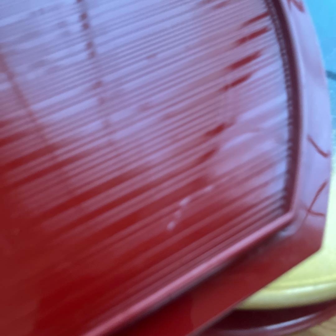 おまとめ専用になります。他の方はキャンセルいたします。