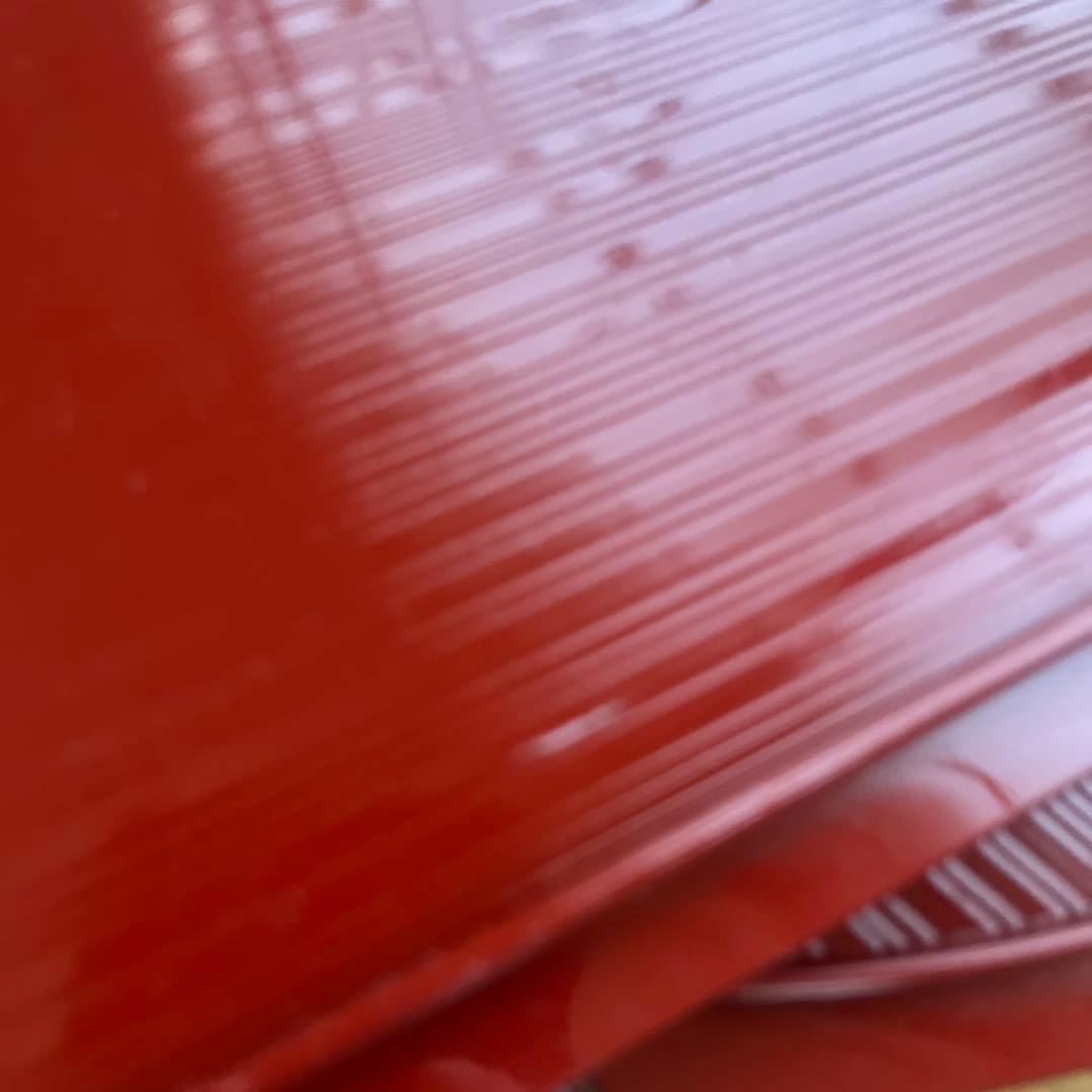 おまとめ専用になります。他の方はキャンセルいたします。