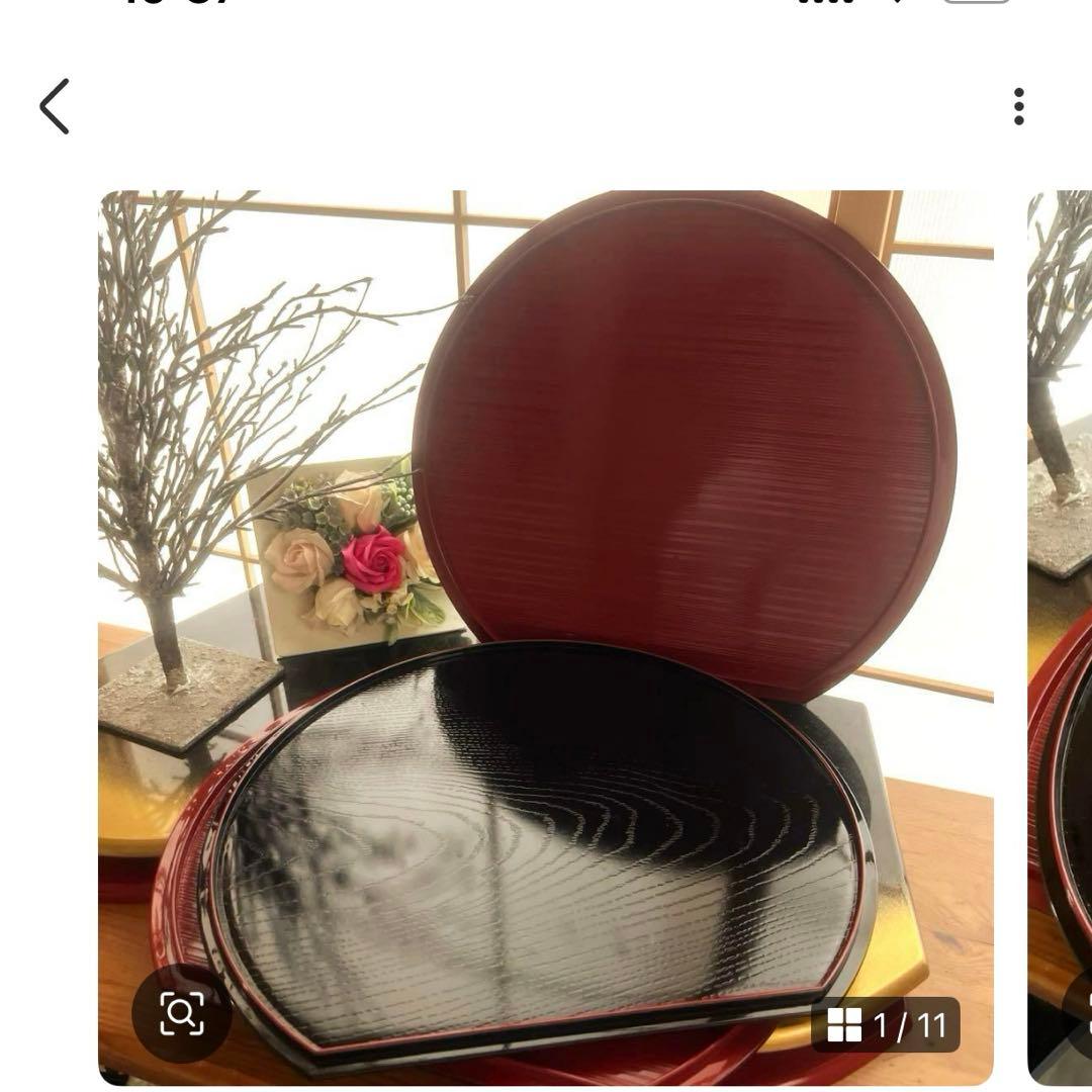おまとめ専用になります。他の方はキャンセルいたします。