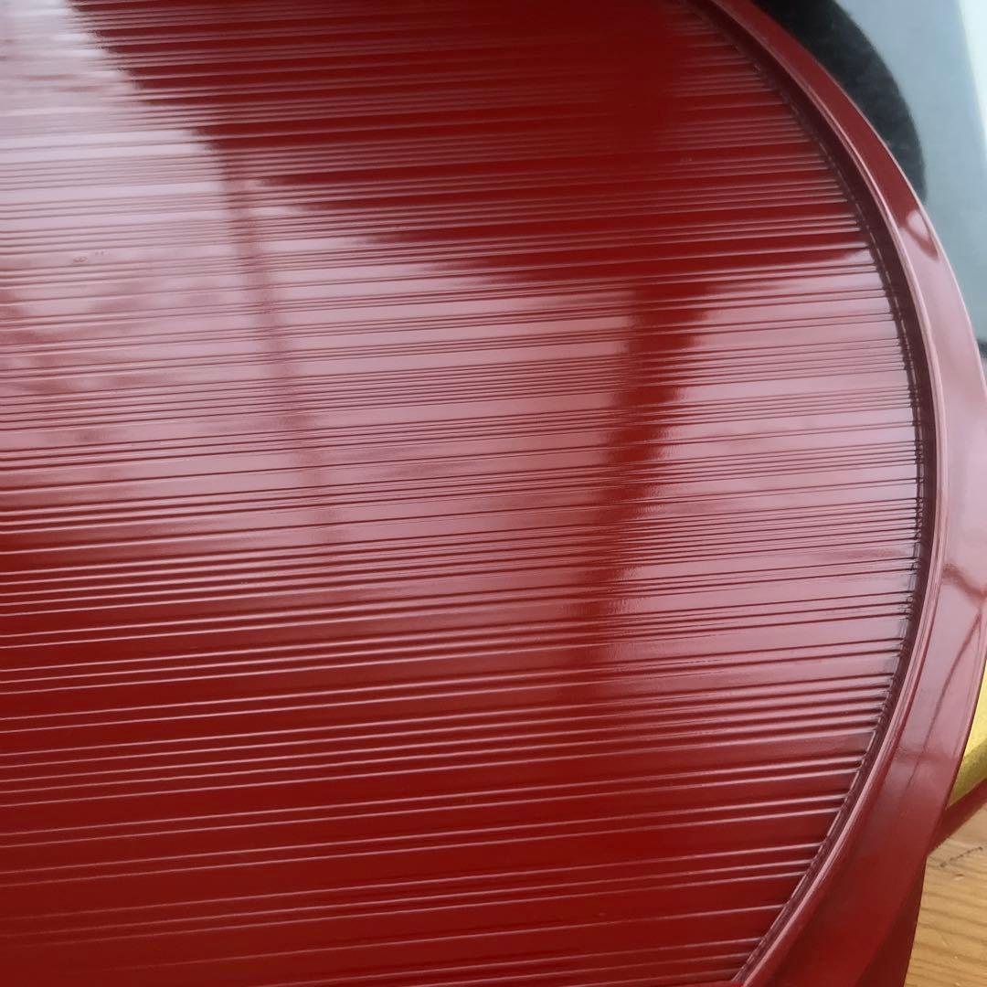 おまとめ専用になります。他の方はキャンセルいたします。