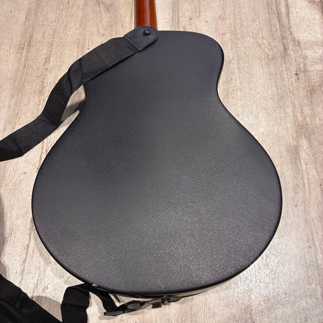 Dear ディアー　DAC-480E アコースティックギター エレアコ 訳あり