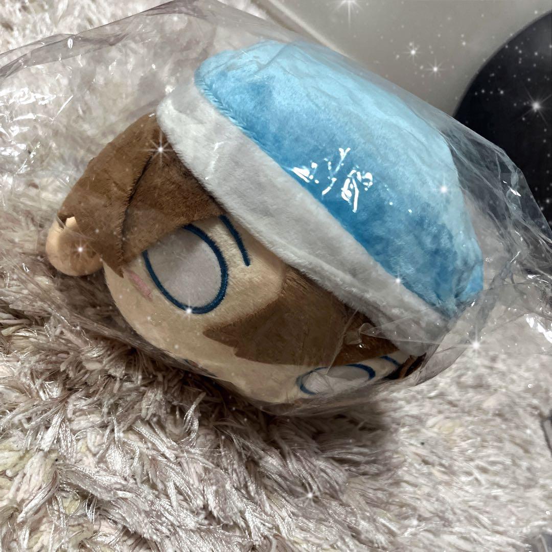 【新品美品アリ！】歌い手 Sou LIVE グッズ 51点