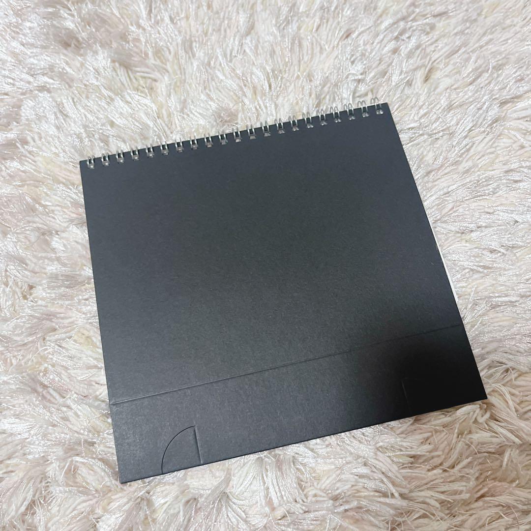 【新品美品アリ！】歌い手 Sou LIVE グッズ 51点