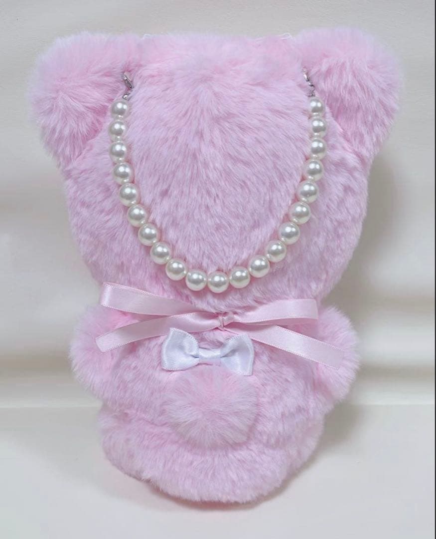 1 xおすわり♥18cm♥ぬい服♥ 「わんぱく！刀剣乱舞」♥W80