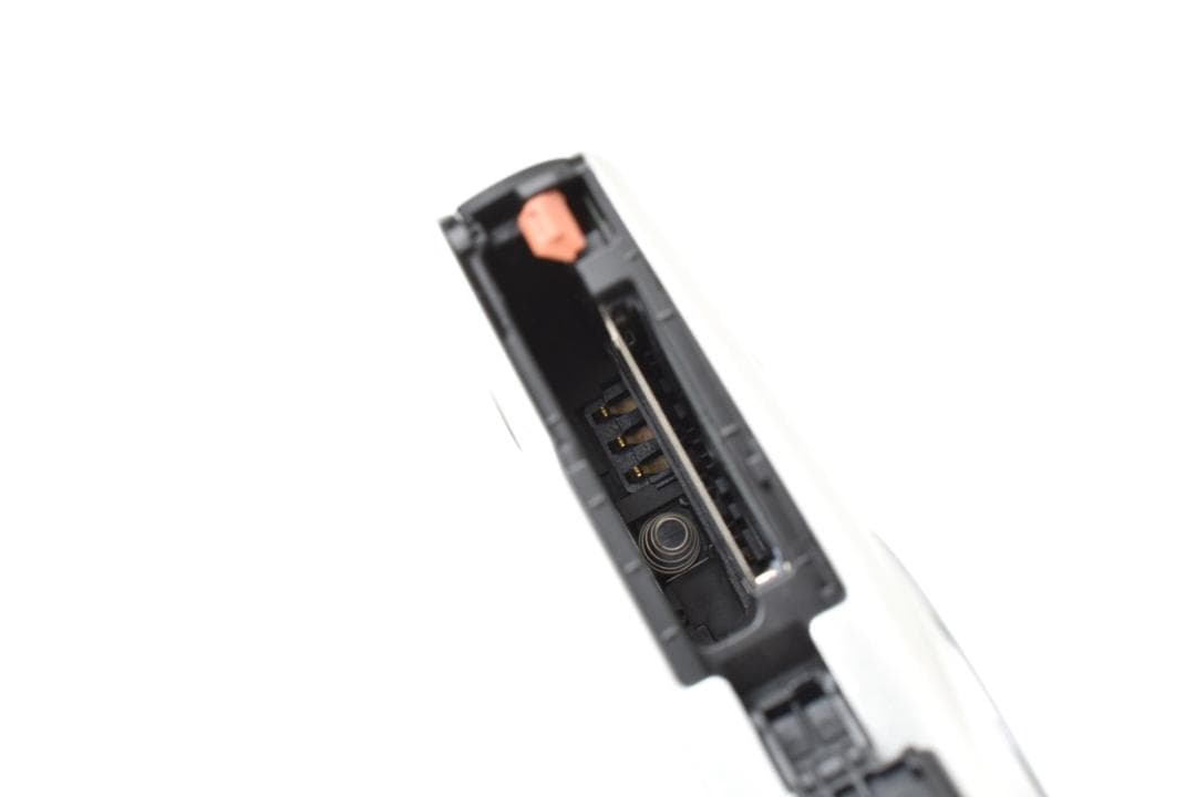 ★極美品★キヤノン IXY 630 #1745