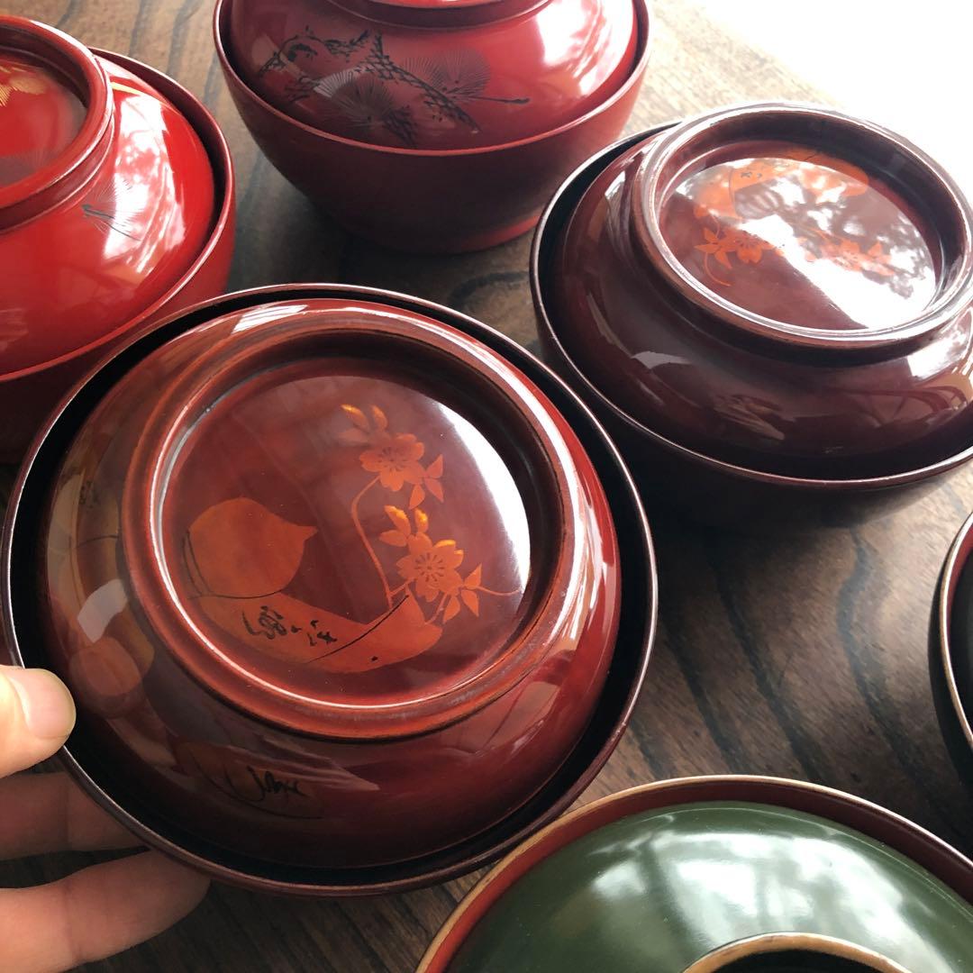 ヤマミミさま専用！