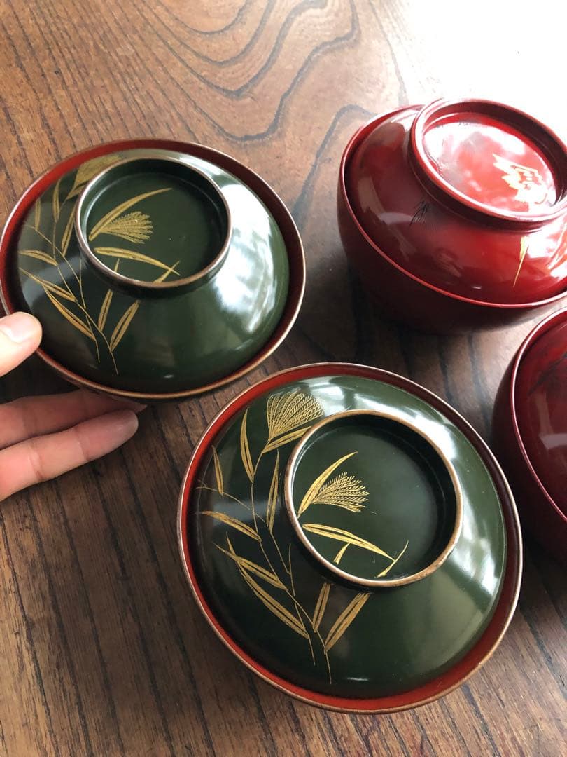 ヤマミミさま専用！