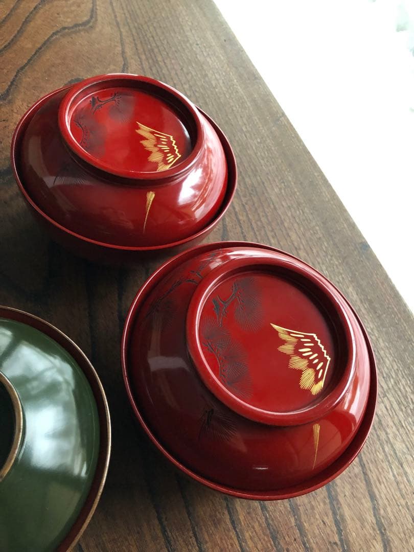 ヤマミミさま専用！