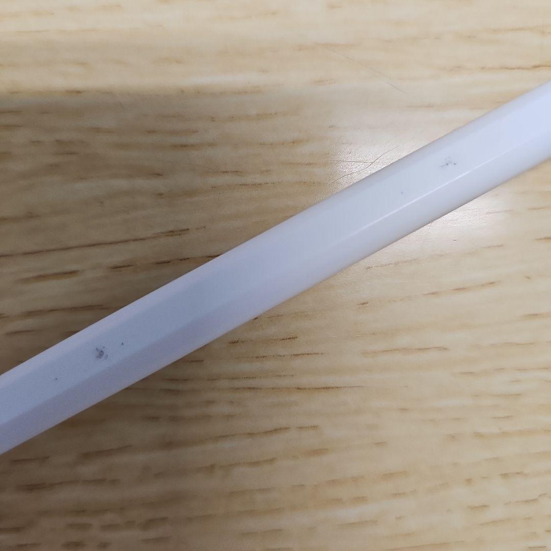 ★Apple Pencil (第2世代) ホワイト