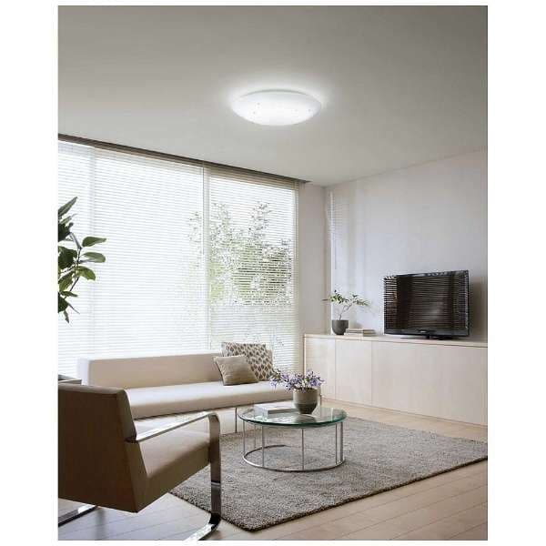 SH8163LDR シーリングライト 花と月デザイン　オーデリック　ODELIC