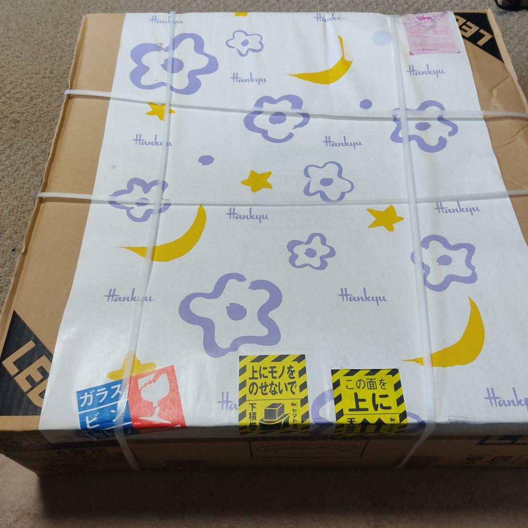 SH8163LDR シーリングライト 花と月デザイン　オーデリック　ODELIC