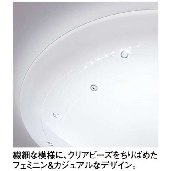 SH8163LDR シーリングライト 花と月デザイン　オーデリック　ODELIC