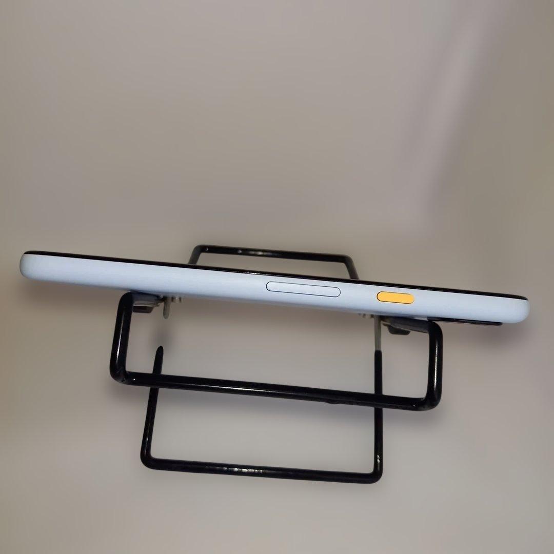 Google Pixel 4a 128GB ベアリーブルー