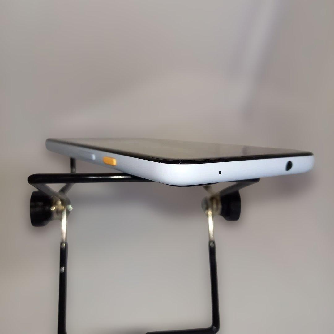 Google Pixel 4a 128GB ベアリーブルー